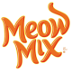 Meow Mix для кошек