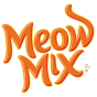 Meow Mix для кошек (0)