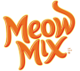 Meow Mix