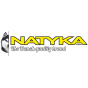 Natyka для собак (10)