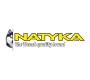 Natyka