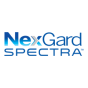 Nexgard Spectra от блох и клещей для собак (5)