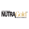 Nutra Gold