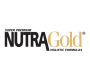Nutra Gold