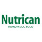 Nutrican для собак (5)
