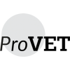 ProVet