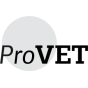 Provet для кошек (6)
