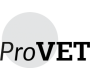 ProVet