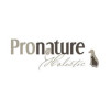 Pronature