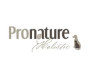 Pronature