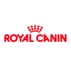 Royal Canin