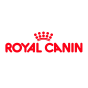 Паучи Royal Canin для кошек (51)