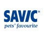 Savic