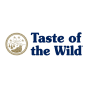 Taste of the Wild для собак (11)