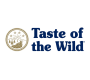 Taste of the Wild