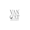 Van Cat