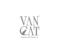 Van Cat