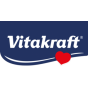 Корм для грызунов Vitakraft (3)