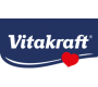 Vitakraft