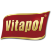 Vitapol