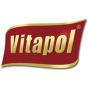 Vitapol для грызунов (8)