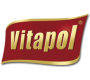 Vitapol