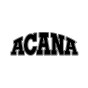 Acana сухой корм для собак (20)