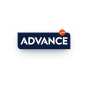 Advance для собак (17)