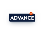 Advance