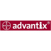 Advantix