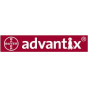 Advantix для собак (5)