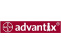 Advantix