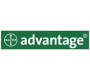 Advantage