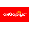 Аквариус