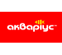 Аквариус
