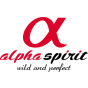 Лакомства и косточки для собак ALPHA SPIRIT (21)