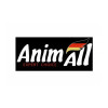 AnimAll