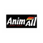 AnimAll рулетка (3)