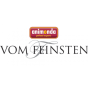 Animonda Vom Feinsten консервы для кошек (20)