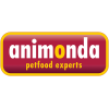 Animonda