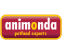 Animonda