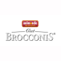 Animonda Brocconis Cat консервы для кошек (3)