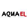 Aquael