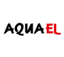 Aquael