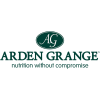 Arden Grange