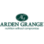 Arden Grange для собак (20)