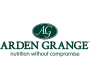 Arden Grange