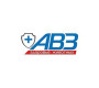 АВЗ
