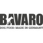Bavaro для собак (4)
