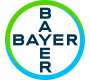 Bayer